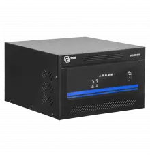 Инвертор 600 VA, серии SH