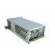 Модуль питания PM100-48/12, 48V DC, 100W