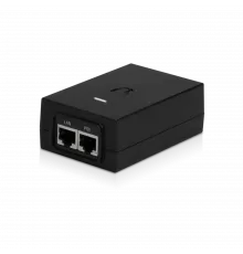 Блок питания с PoE, 24V-30W, (не 802.3af)