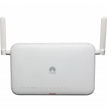 Маршрутизатор Huawei AR611W