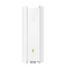 Точка доступа TP-Link EAP623-Outdoor HD