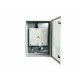 ИСТОЧНИК БЕСПЕРЕБОЙНОГО ПИТАНИЯ SKAT SMART UPS-1000 IP65 SNMP WI-FI