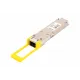 Модуль 400G OSFP112 4x100GBASE, MPO, до 500м