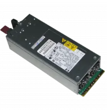 Блок питания HP DL380 G5