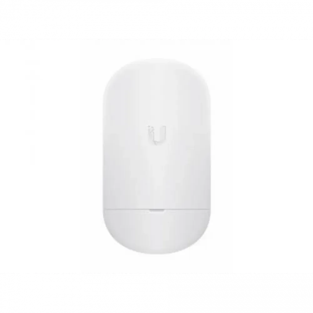Купить точку доступа Ubiquiti NanoStation 5AC Loco