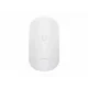 Купить точку доступа Ubiquiti NanoStation 5AC Loco