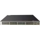Коммутатор Huawei S5732-H48XUM2CC