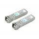 Модуль SFP+ WDM 1330нм, дальность до 3 км (5dB)