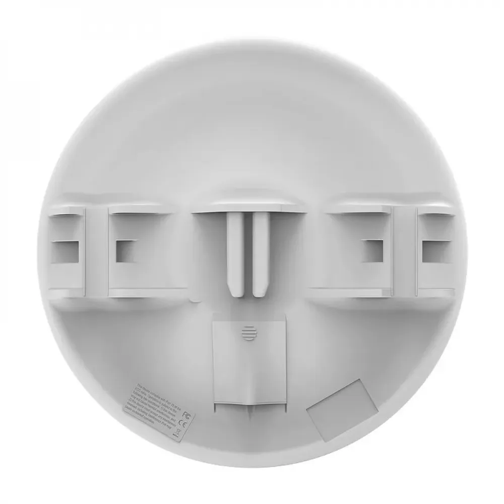 Точка доступа MikroTik DISC Lite5