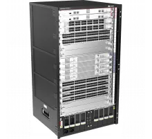 Коммутатор Huawei S12700E-12