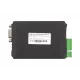 Конвертер интерфейсов RS232/422/485 - Ethernet SNR-Eth-RS232/422/485-C