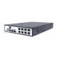 Сетевая платформа Asterfusion ET1500 (AC, Visibility OS)
