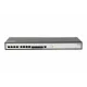 Управляемый коммутатор уровня 2+ SNR-S5310X-8TX