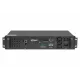 Источник бесперебойного питания Line-Interactive 500 VA Rackmount без АКБ с SNMP