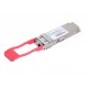Модуль QSFP28 100GBASE BiDi 1311нм LC Simplex, дальность до 20 км