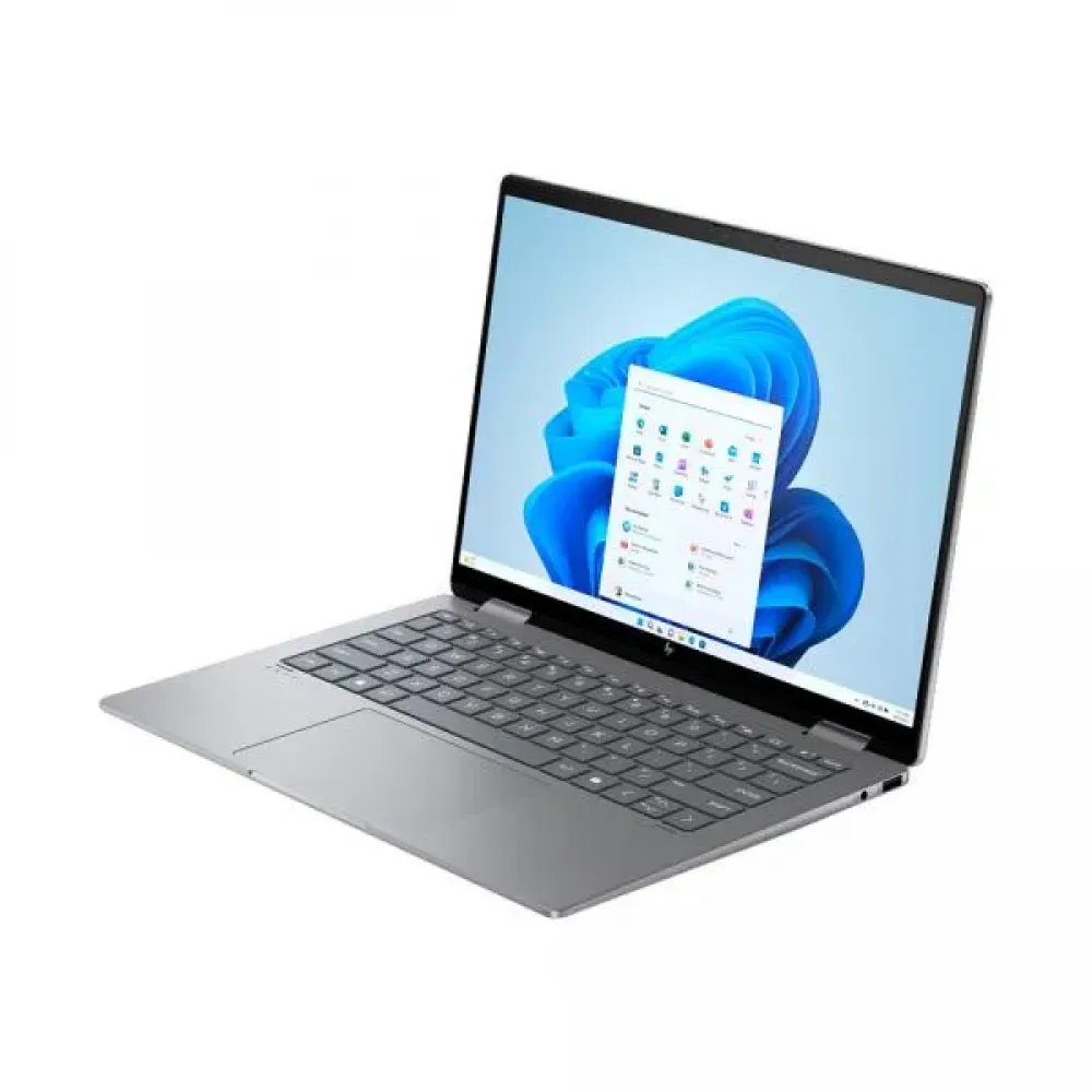Ноутбук HP ENVY x360 Thompson 24C1 14 Ultra 7-155U
