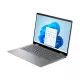 Ноутбук HP ENVY x360 Thompson 24C1 14 Ultra 7-155U