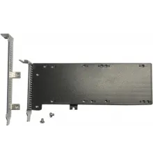 Крепеж для батареи аварийного питания Supermicro MCP-240-00203-0N