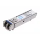 Модуль SFP оптический 20 км 1310нм LC Duplex 14dB
