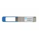 Модуль QSFP28 100GBASE BiDi 1304нм LC Simplex до 40 км