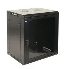 Шкаф настенный 12U 570*450*625 мм