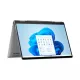 Ноутбук HP ENVY x360 Thompson 24C1 14 Ultra 7-155U