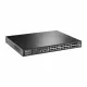 Коммутатор TP-LINK T3700G-28TQ