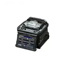 Сварочный аппарат Fujikura FSM-80S+, KIT A