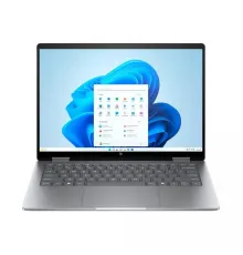 Ноутбук HP ENVY x360 Thompson 24C1 14 Ultra 7-155U
