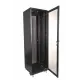 Шкаф напольный 42U 600x800x2000 мм