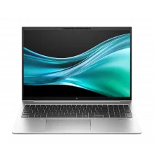 Ноутбук HP EliteBook 860 G11 16 U7-155U