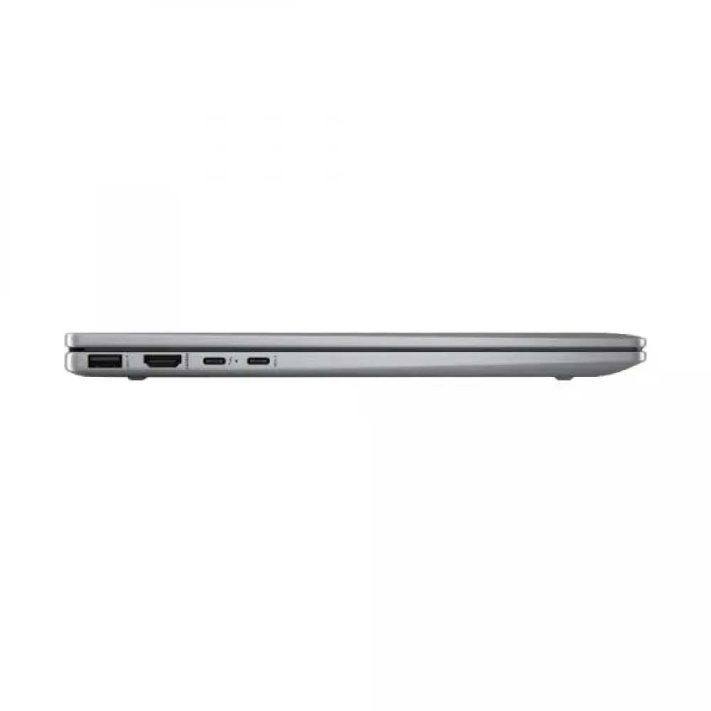 Ноутбук HP ENVY x360 Thompson 24C1 14 Ultra 7-155U