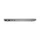 Ноутбук HP ENVY x360 Thompson 24C1 14 Ultra 7-155U