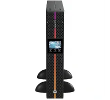 ИБП Vertiv Liebert GXE 1ph UPS, 3 кВА