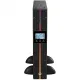 ИБП Vertiv Liebert GXE 1ph UPS, 3 кВА