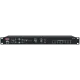 Автоматический стоечный переключатель ELEMY ATS-1205/16 1U, 220В, 16А