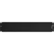 Маршрутизатор Huawei NetEngine 8000E M4