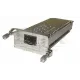 Конвертер интерфейсов XENPAK в SFP+