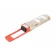 Оптический модуль 100G QSFP28 BiDi, 10 км, LC