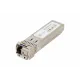 Модуль B-OptiX SFP+ WDM, 1330нм, до 3 км (5dB)