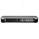 IP-АТС Grandstream UCM6204