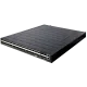 Edgecore AS7312-54XS: 48-портовый Bare-metal коммутатор 10/25GbE + 6x 100GbE QSFP28
