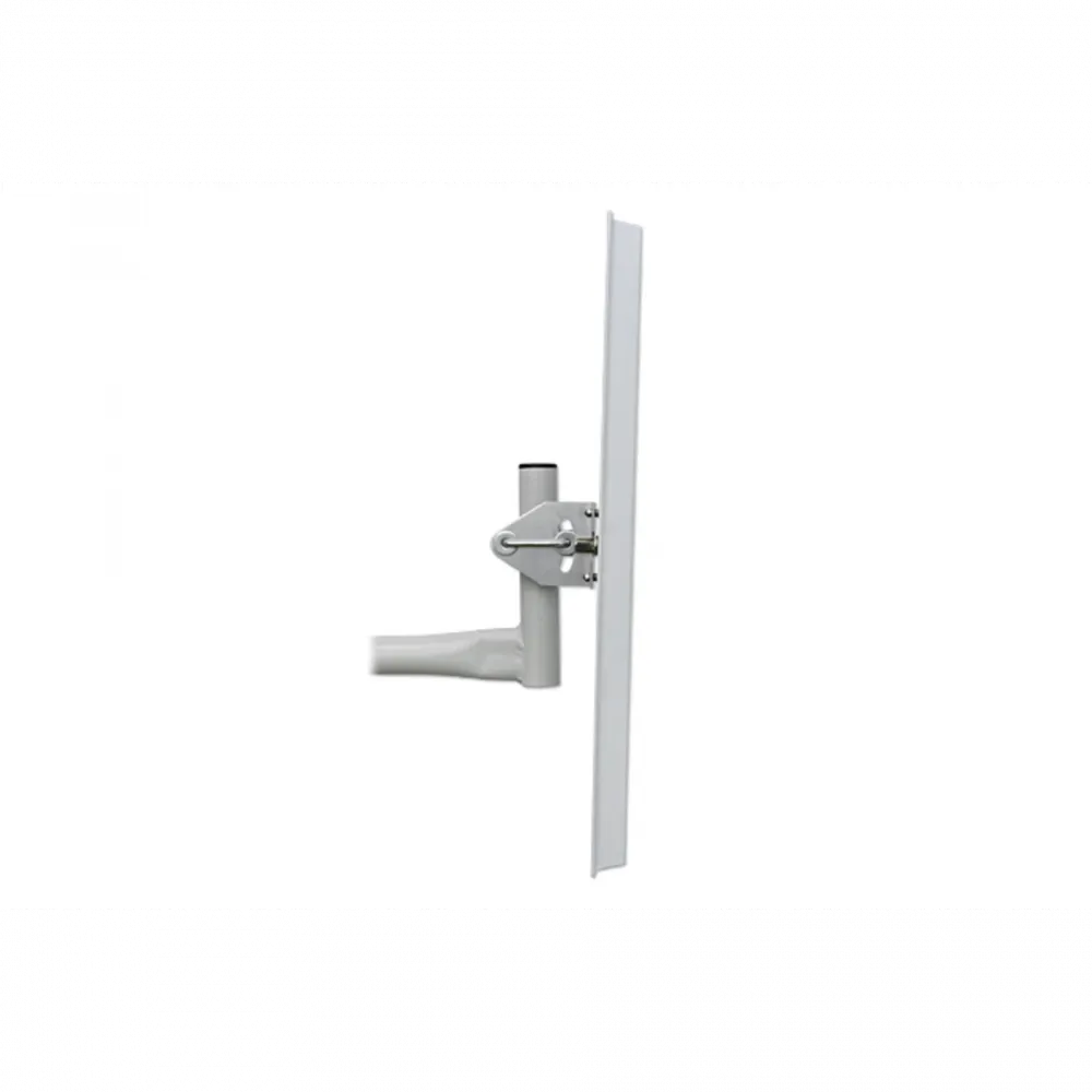 Антенна секторная Cyberbajt 15dBi 180° 2.4-2.5 ГГц