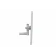 Антенна секторная Cyberbajt 15dBi 180° 2.4-2.5 ГГц