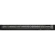 Bare-metal коммутатор Edgecore AS5812-54X, 220VAC, AFO