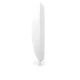 Toчка доступа Ubiquiti UniFi 6 AP Lite