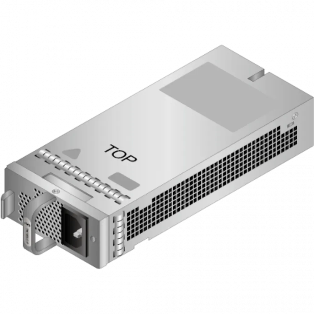 Блок питания Huawei PAC60S12-AR