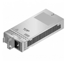 Блок питания Huawei PAC60S12-AR