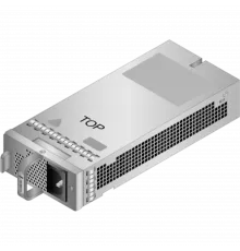 Блок питания Huawei PAC60S12-AR