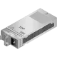 Блок питания Huawei PAC60S12-AR